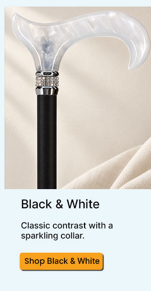 Black & White Pearlz