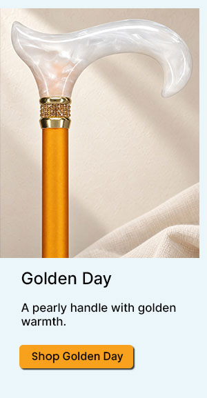 Golden Day