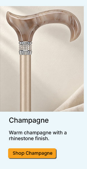 Champagne