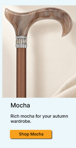 Mocha