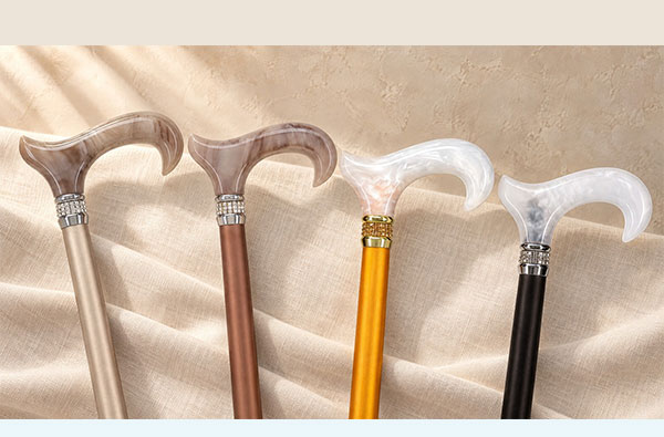 Shop All Rhinestone Canes