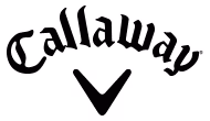 Visit CallawayGolf.com