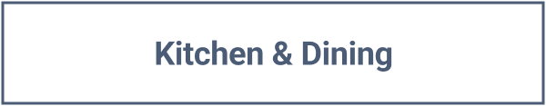 Kitchen & Dining