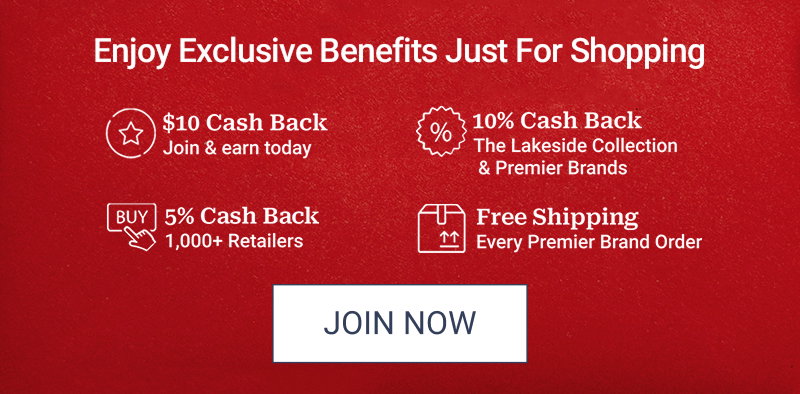 Join Now