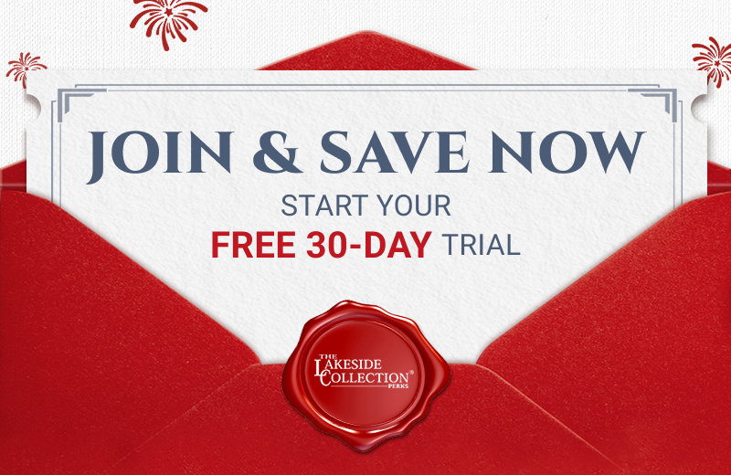 Join & Save Now