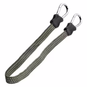 CargoLoc Bungee Cord - 25