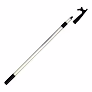 Bass Pro Shops Telescoping Boat Hook