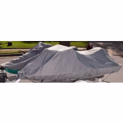 Bass Pro Shops Travel Tite Personal Watercraft Cover - Medium
