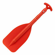 Bass Pro Shops Telescoping Mini Paddle