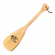Bass Pro Shops Mini Paddle with BPS Logo