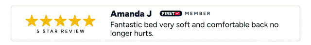 Reviews