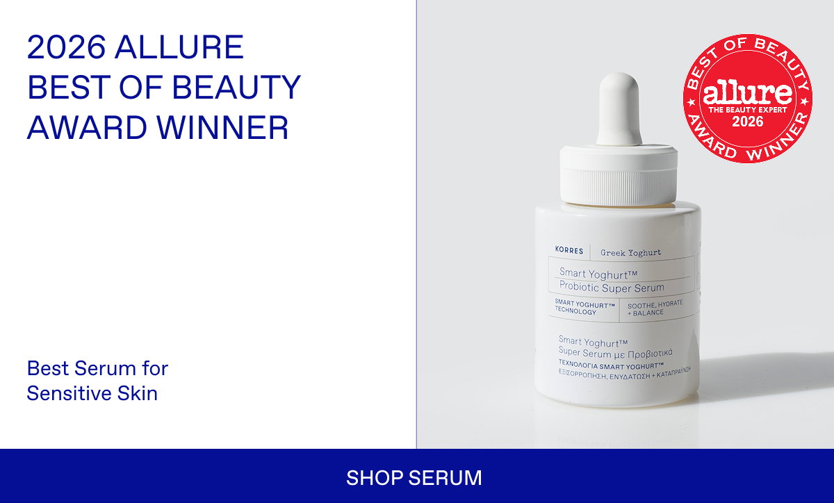 Shop Serum