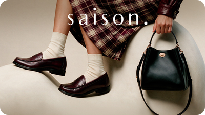 SAISON