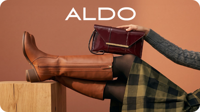 ALDO
