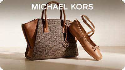 MICHAEL KORS