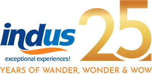 Indus Travels