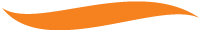 Divider
