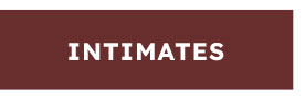 Intimates