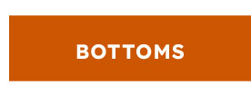 Bottoms