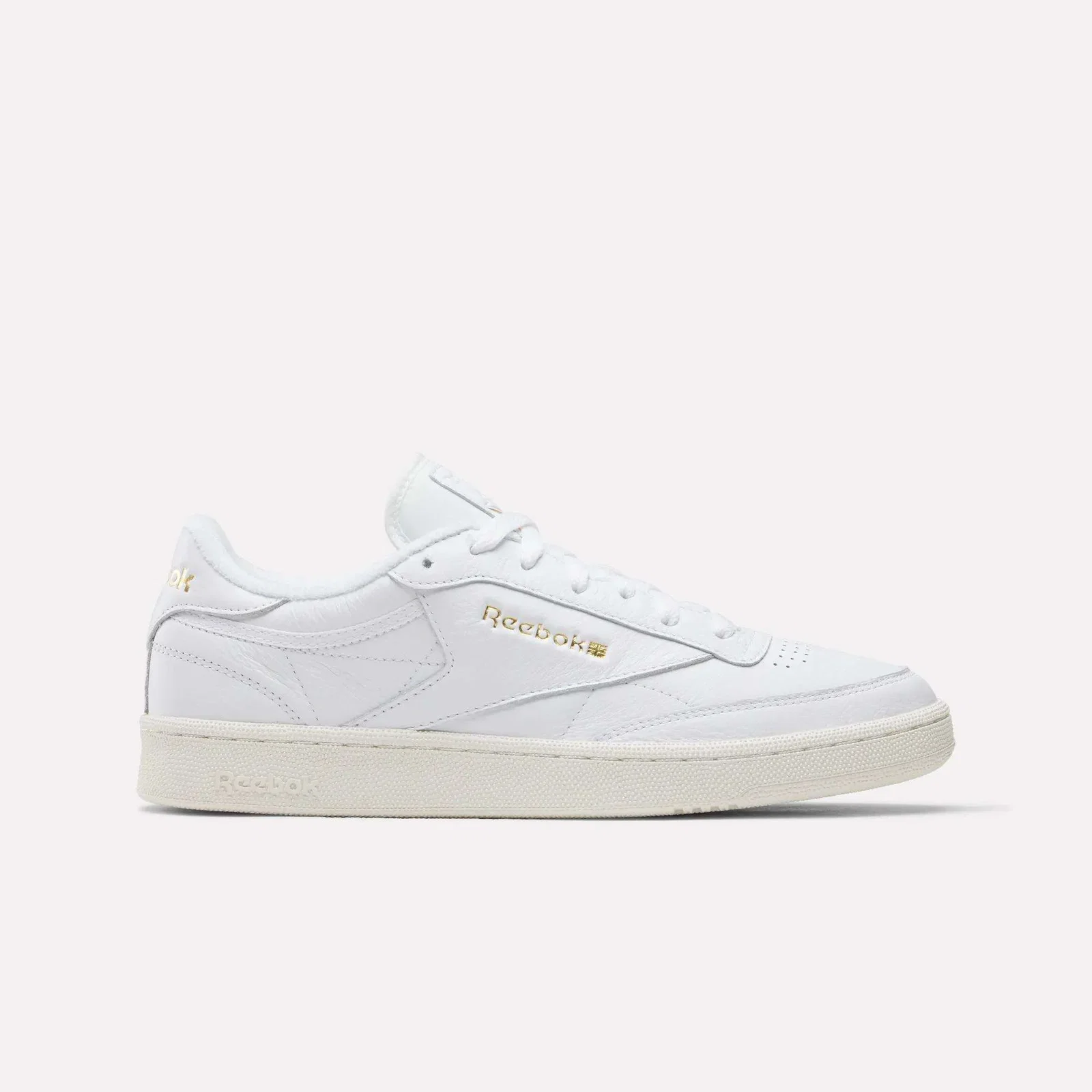 Image of Men's Club C 85 Shoes