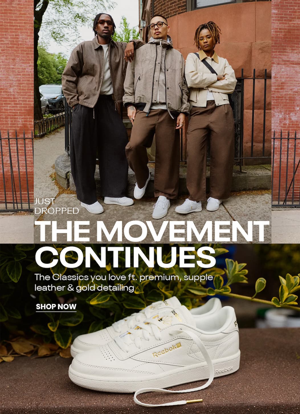 classics-garment-gold