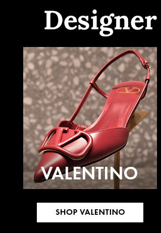 Shop Valentino
