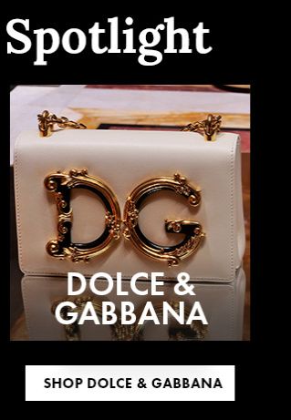 Shop Diolce & Gabbana