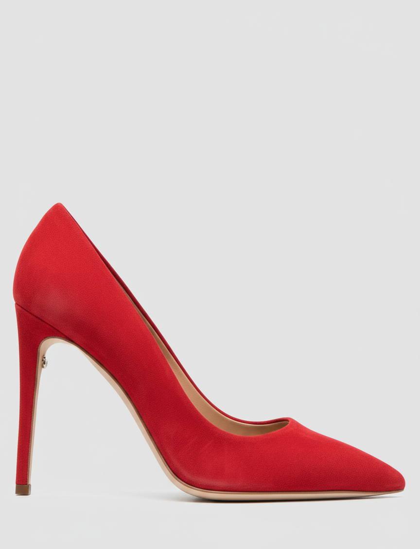 Ferragamo