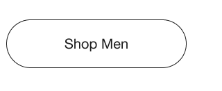 cta4shop0men