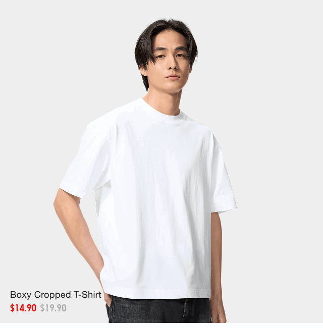 product4men0boxy0cropped0tshirt