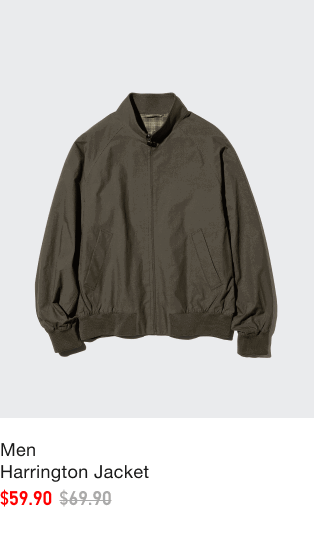 product5men0harrington0jacket