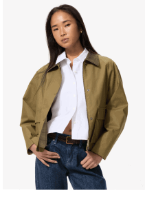 product12women0barn0short0jacket
