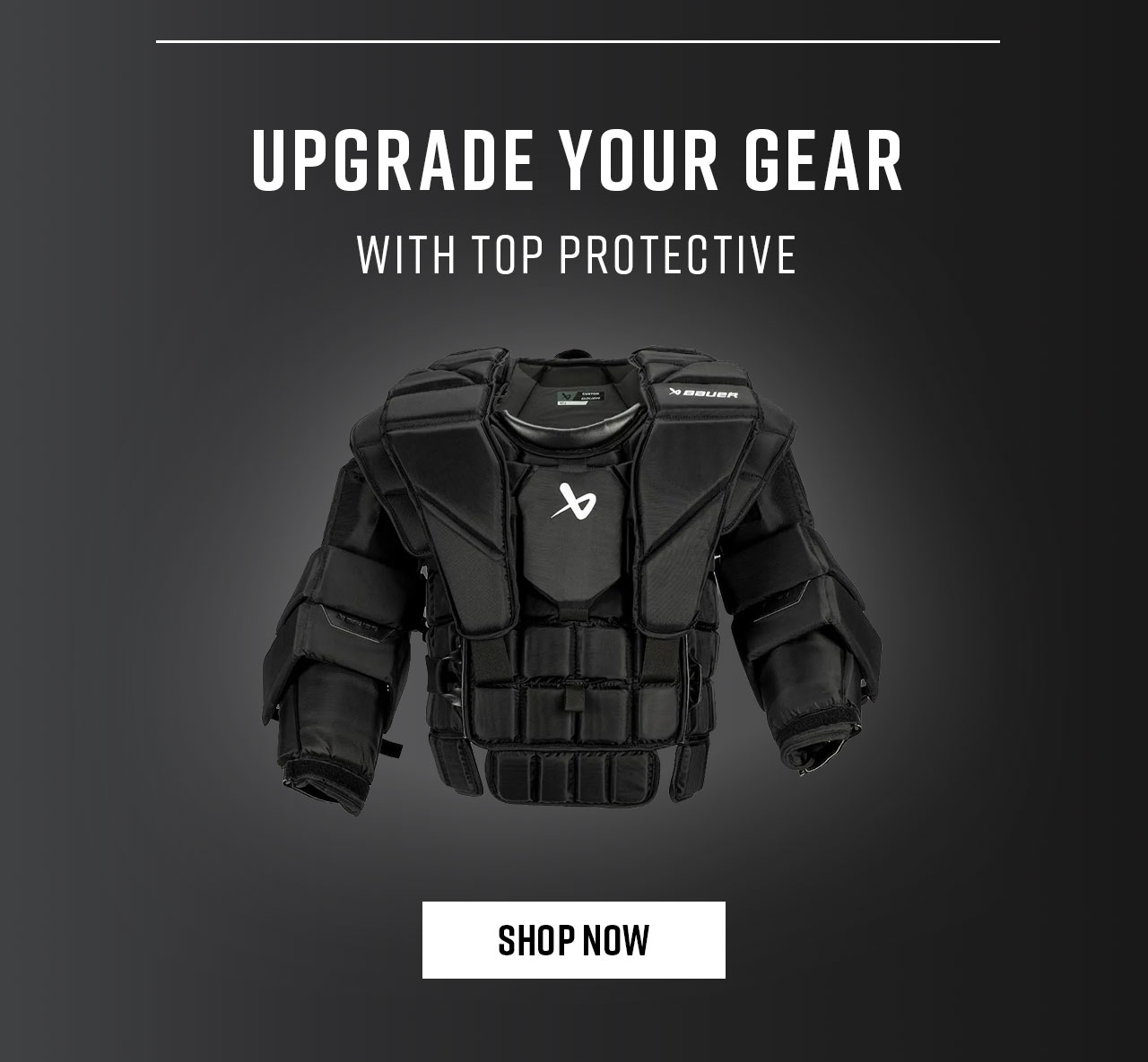 B9- Upgrade Your Gear With Top Protective