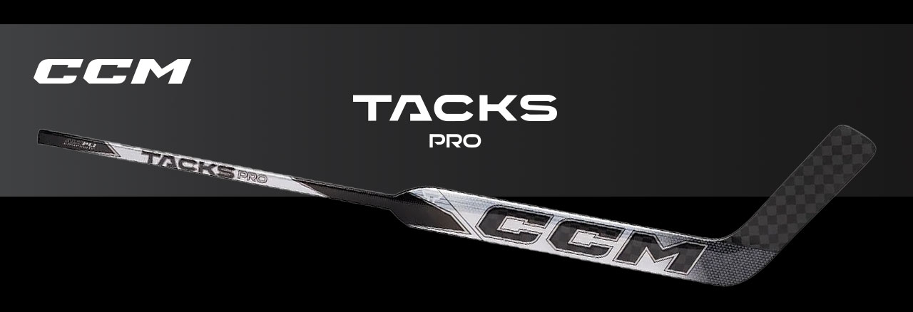 B3- CCM Tacks Pro