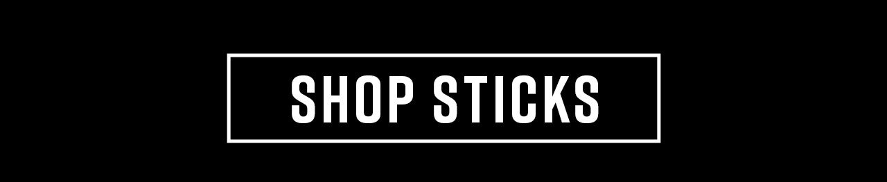 B7- Shop Sticks