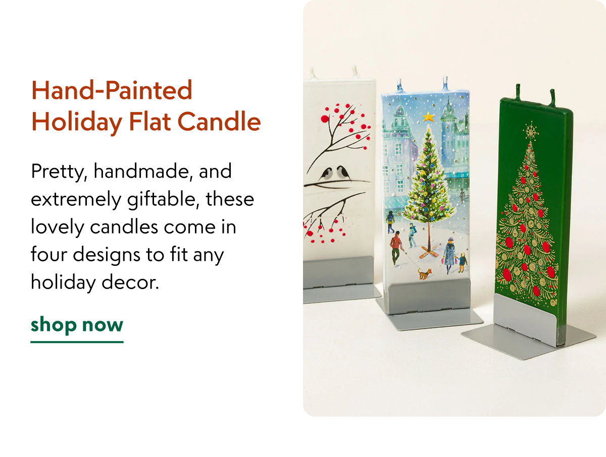 hand-painted-holiday-flat-candle