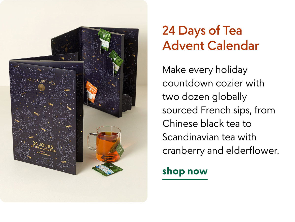 24-days-of-tea-advent-calendar