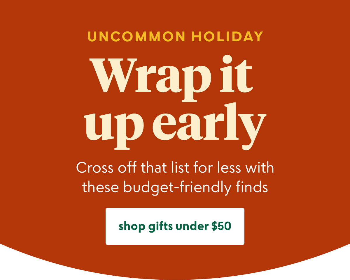 gifts-under-50-hero
