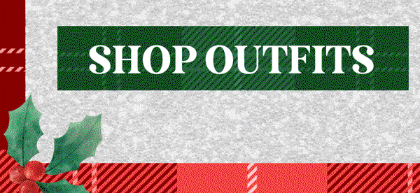 Shop outfits