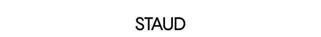 Staud