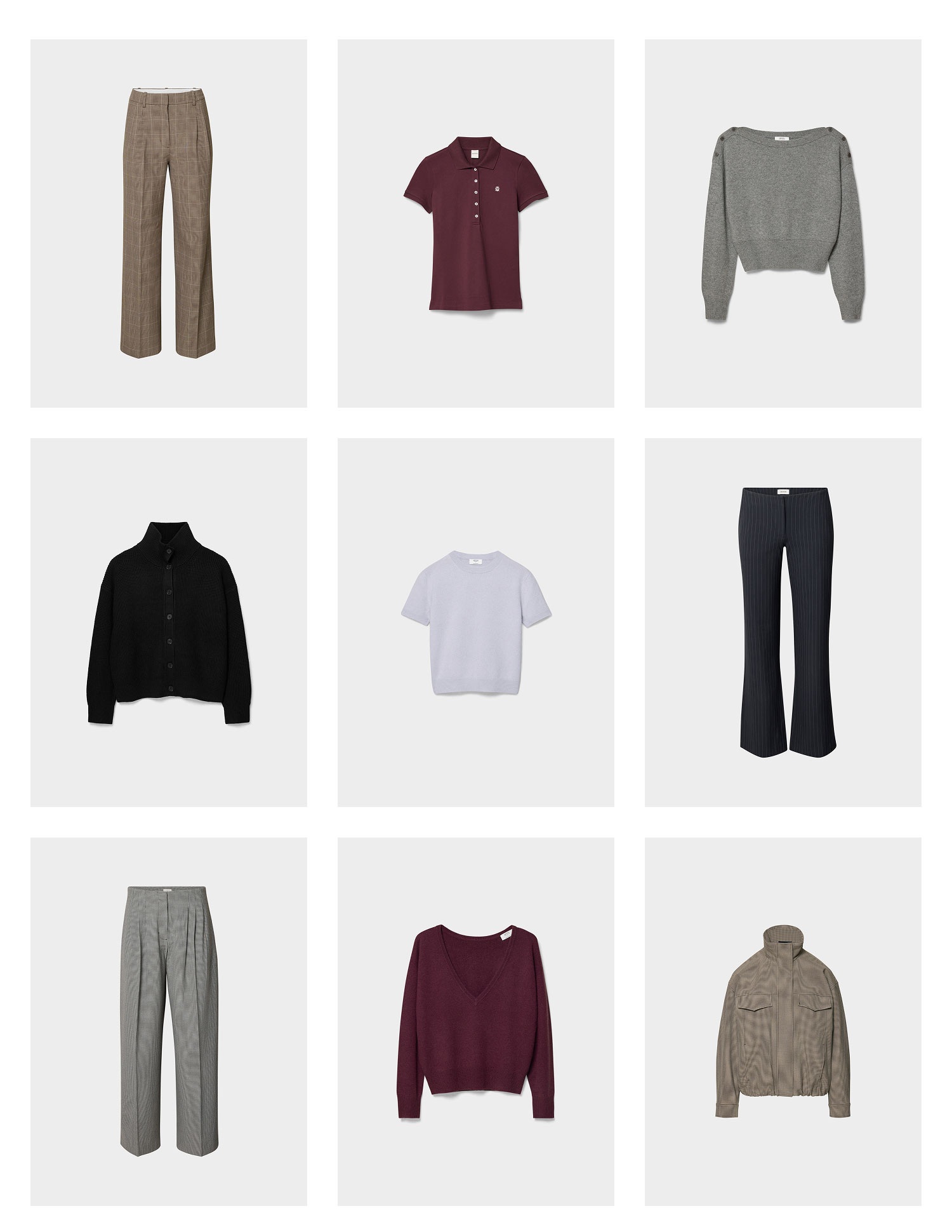 GRID
