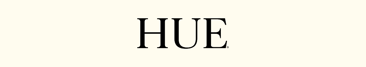 HUE