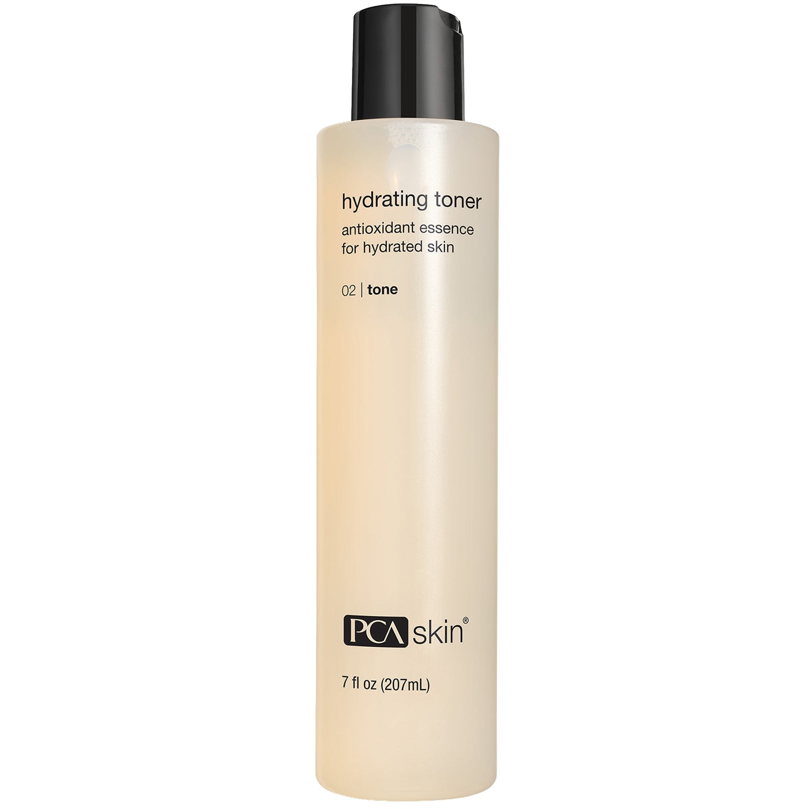 PCA SKIN Hydrating Toner (7 oz.)