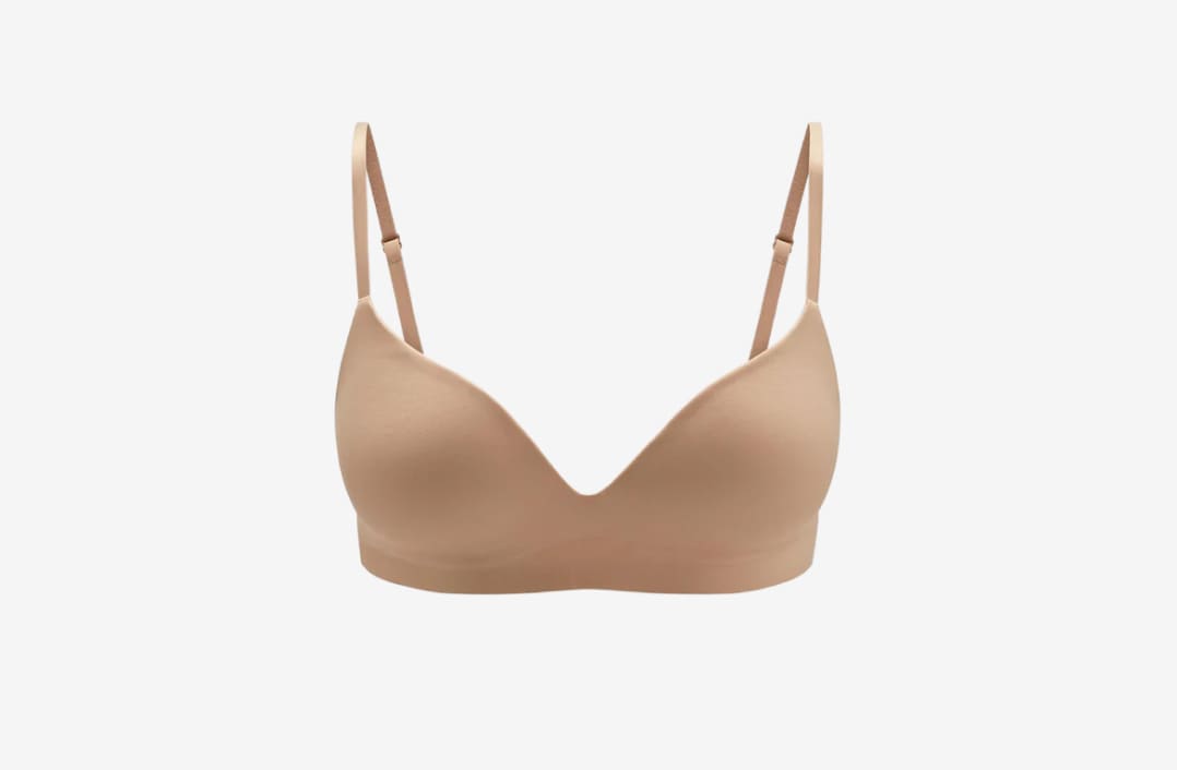 Shop Wireless Push-Up