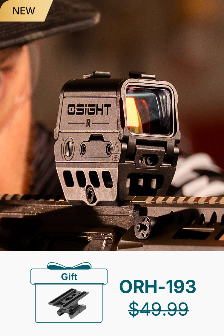 Osight R