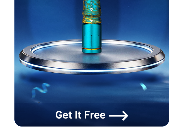 Free i3E
