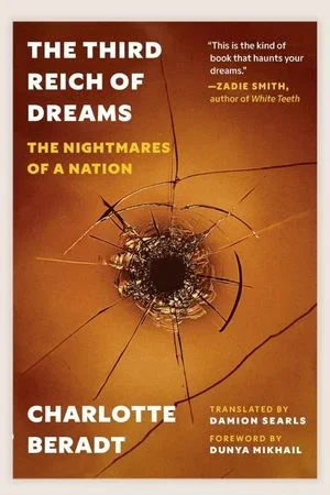 The Third Reich of Dreams