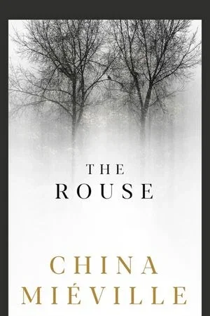 The Rouse