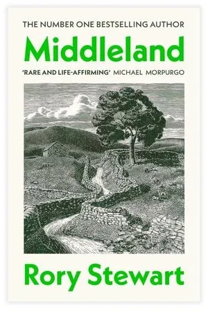 Middleland