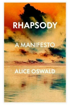 Rhapsody
